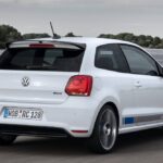 volkswagen_polo_r_wrc_street_21