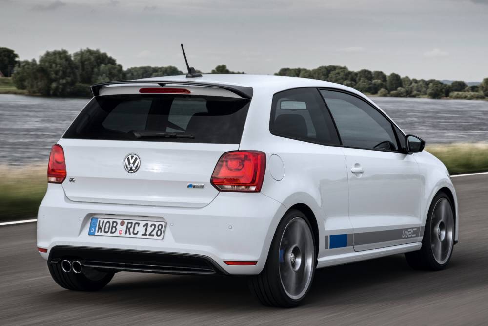 https://cdn.autogreeknews.gr/wp-content/uploads/2026/05/volkswagen_polo_r_wrc_street_21.jpg