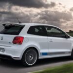 volkswagen_polo_r_wrc_street_22