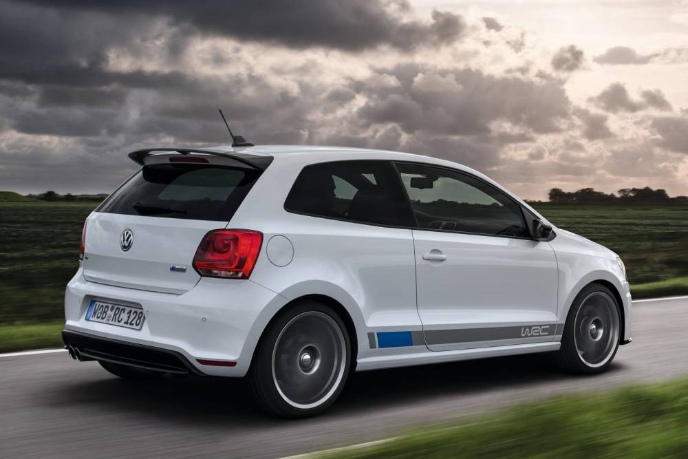 https://cdn.autogreeknews.gr/wp-content/uploads/2026/05/volkswagen_polo_r_wrc_street_22.jpg