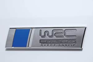 volkswagen_polo_r_wrc_street_27