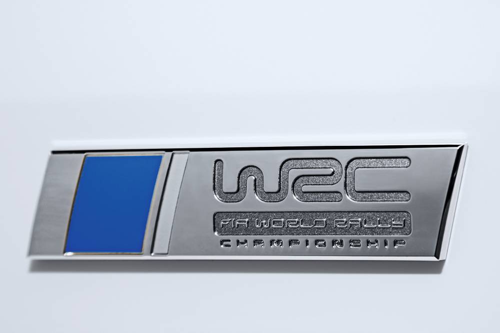 https://cdn.autogreeknews.gr/wp-content/uploads/2026/05/volkswagen_polo_r_wrc_street_27.jpg