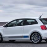 volkswagen_polo_r_wrc_street_7