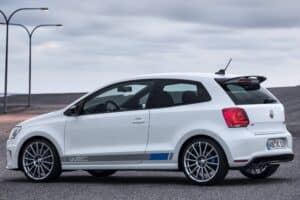 volkswagen_polo_r_wrc_street_7