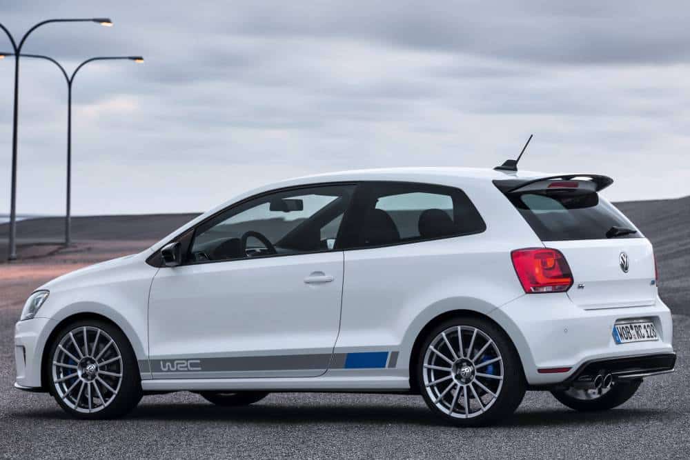 https://cdn.autogreeknews.gr/wp-content/uploads/2026/05/volkswagen_polo_r_wrc_street_7.jpg