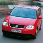 volkswagen_touran_216