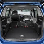 volkswagen_touran_28