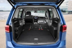 volkswagen_touran_28
