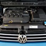 volkswagen_touran_31