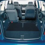 volkswagen_touran_692