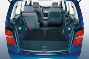 volkswagen_touran_692