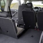 volkswagen_touran_tsi_4