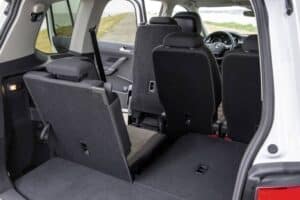 volkswagen_touran_tsi_4