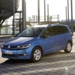 volkswagen_touran_tsi_500