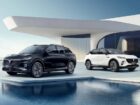 Η Stellantis κάνει πράξη τα «Made in Europe» κινεζικά αυτοκίνητα