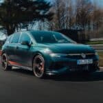 vw-golf-gti-edition-50-nurburgring-record (4)
