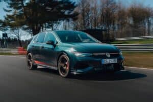 vw-golf-gti-edition-50-nurburgring-record (4)