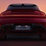 xiaomi-yu7-gt (1)