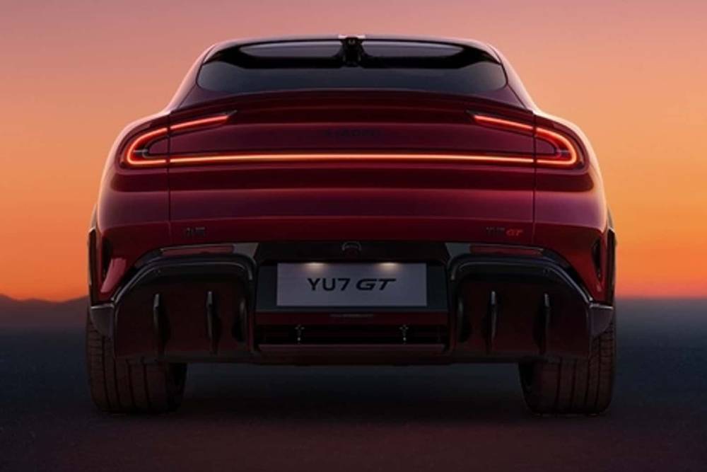 https://cdn.autogreeknews.gr/wp-content/uploads/2026/05/xiaomi-yu7-gt-1.jpg