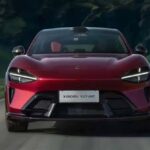 xiaomi-yu7-gt (2)