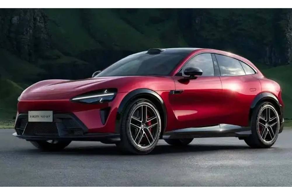 https://cdn.autogreeknews.gr/wp-content/uploads/2026/05/xiaomi-yu7-gt-3.jpg