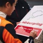 xiaomi-yu7-gt-breaks-suv-nurburgring-record (1)