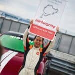 xiaomi-yu7-gt-breaks-suv-nurburgring-record (2)