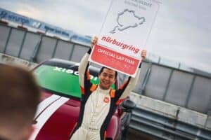 xiaomi-yu7-gt-breaks-suv-nurburgring-record (2)
