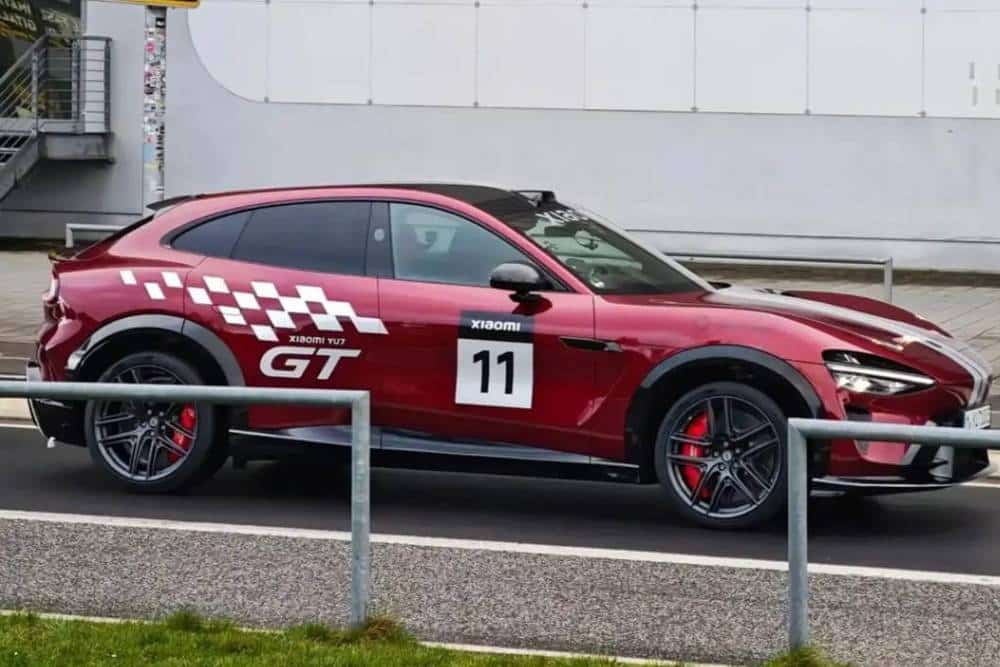 https://cdn.autogreeknews.gr/wp-content/uploads/2026/05/xiaomi-yu7-gt.jpg