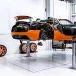 01-02-bugatti-service-workshop_crop