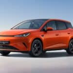 byd dolphin g