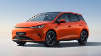 Νέο BYD Dolphin G DM-i αλλάζει τα δεδομένα στα σουπερμίνι