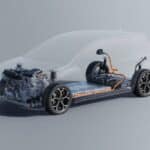 01.DOLPHIN-G-DM-i_LHD_Super-hybrid-with-DM-platform_download_JPG_4096PX_RGB (1)