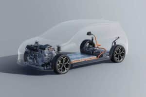 01.DOLPHIN-G-DM-i_LHD_Super-hybrid-with-DM-platform_download_JPG_4096PX_RGB (1)