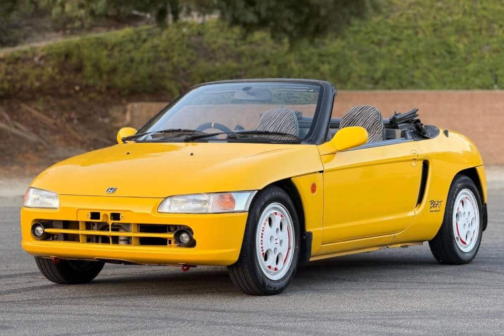 https://cdn.autogreeknews.gr/wp-content/uploads/2026/06/1991-honda-beat-for-sale-1.jpg
