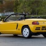1991 honda beat for sale (10)