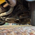 1991 honda beat for sale (2)