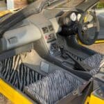 1991 honda beat for sale (4)