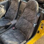 1991 honda beat for sale (5)