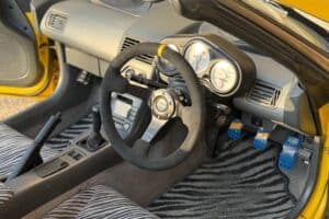 1991 honda beat for sale (6)