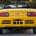 1991 honda beat for sale (7)