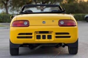 1991 honda beat for sale (7)