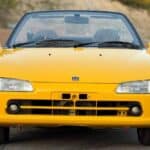 1991 honda beat for sale (8)