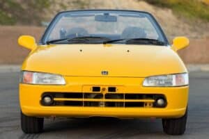 1991 honda beat for sale (8)