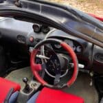 1992-Autozam-AZ1-Cars-Bids-00002-2048x1365