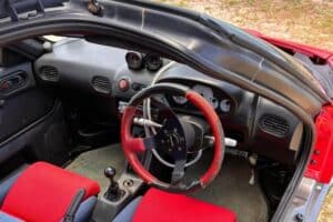 1992-Autozam-AZ1-Cars-Bids-00002-2048×1365