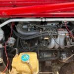 1992-Autozam-AZ1-Cars-Bids-00004-2048x1536