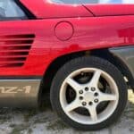 1992-Autozam-AZ1-Cars-Bids-00005-2048x1536