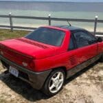 1992-Autozam-AZ1-Cars-Bids-00008-2048x1536