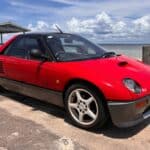 1992-Autozam-AZ1-Cars-Bids-00010-2048x1536